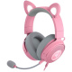 фото Гарнитура  Razer Kraken Kitty Ed. V2 Pro в Екатеринбурге