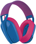 фото Гарнитура Logitech G435