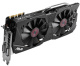 фото Видеокарта ASUS STRIX-GTX970-DC2OC-4GD5