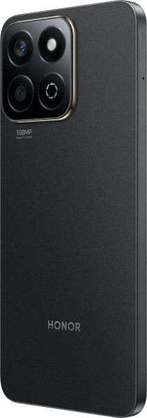 фото Смартфон  Honor X7c 8/512GB в Перми