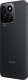 фото Смартфон  Honor X7c 8/512GB в Перми