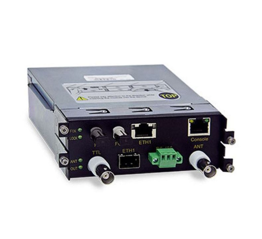фото Модуль  Kyland SM6.6-TimeServer-ST1310-1U-S4 в Уфе