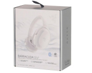 фото Гарнитура Razer Barracuda