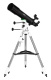 фото Телескоп  Sky-Watcher 84221 в Санкт-Петербургe