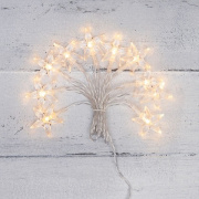 фото Гирлянда NEON-NIGHT 303-091