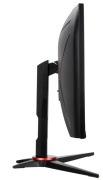 фото Монитор AOC C24G2AE-BK