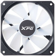 фото Вентилятор ADATA XPG VENTO R 120 ARGB PWM