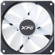 фото Вентилятор для корпуса ADATA XPG VENTO R 120 ARGB PWM в Уфе
