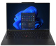 фото Ноутбук  Lenovo ThinkPad X1 Carbon G13 14 ", Core Ultra 7, 32 Гб RAM, 1 Тб SSD, Arc graphics, Черный