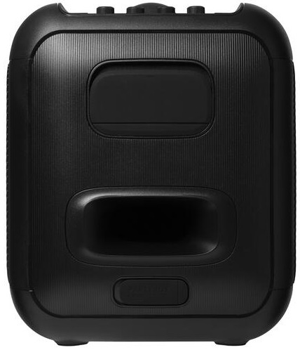 фото Портативная акустика  JBL PartyBox Encore в Екатеринбурге