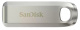 фото Накопитель USB 3.2 256GB SanDisk SDCZ75C-256G-G46 в Красноярске