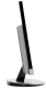 фото Монитор 23" AOC I2369VM