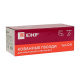 фото Гвозди  EKF cpn-3017bp в Уфе