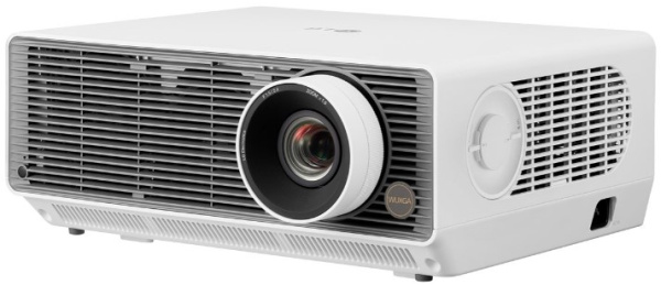 фото Проектор  LG ProBeam BF60RG в Уфе