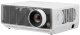 фото Проектор  LG ProBeam BF60RG в Уфе