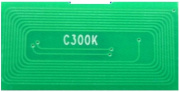фото Запчасть ELP ELP-CH-MPC400EK-8.3K