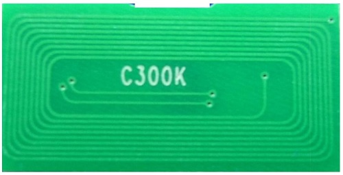 фото Запчасть  ELP ELP-CH-MPC400EK-8.3K в Волгограде