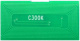 фото Запчасть  ELP ELP-CH-MPC400EK-8.3K в Волгограде