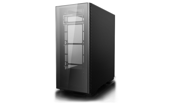 фото Корпус ATX Deepcool MATREXX 50 в Самаре