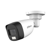 фото Видеокамера Dahua DH-HAC-HFW1200CLP-IL-A-0280B-S6