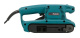 фото Шлифовальная машина ленточная Makita 9910 в Краснодаре
