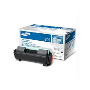 фото Картридж Samsung MLT-D309L