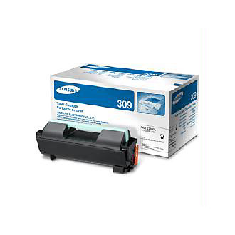 фото Картридж  Samsung MLT-D309L в Красноярске