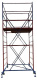 фото Вышка-тура Gigant GTT-52