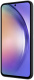 фото Смартфон  Samsung Galaxy A54 8/256GB