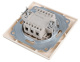 фото Выключатель  IEK EVK12-K33-10-DM в Красноярске