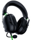 фото Гарнитура  Razer Blackshark V2 X в Казани
