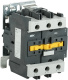 фото Контактор  IEK KKME41-080-400-11 в Омске