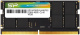 фото Модуль памяти SODIMM DDR5 16GB Silicon Power SP016GBSVU480F02 в Перми