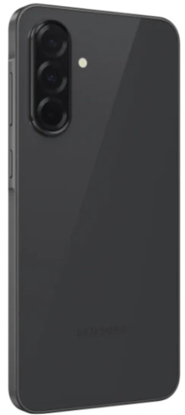 фото Смартфон  Samsung Galaxy A36 8/128GB в Уфе
