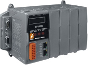 фото Контроллер ICP DAS iP-8441 CR