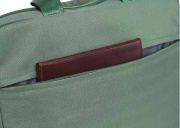 фото Сумка Lamark L215 Green