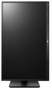 фото Монитор LG 24BK550Y