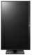 фото Монитор 23,8" LG 24BK550Y в Волгограде