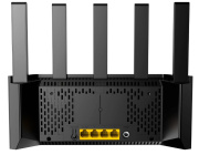 фото Роутер Tenda TE6L Pro