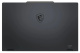 фото Ноутбук  MSI Cyborg 17 B13WFKG-218XRU 17.3 ", Core i5, 16 Гб RAM, 1 Тб SSD, GeForce RTX 5060, Черный