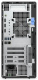 фото Компьютер  Dell Optiplex 7020 Tower Plus в Воронеже