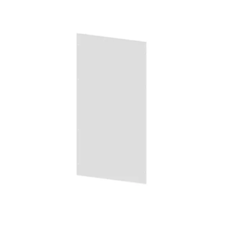 Изображение товара Задняя панель DKC R5CRE2240 для шкафов DAE и CQE прочная стальная универсальная