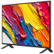 фото Телевизор  LG 43QNED82A6B.ARUG