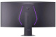 фото Монитор 51,6" LG UltraGear 52G930B-B