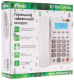 фото Телефон проводной  Ritmix RT-550 в Перми