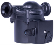 фото Насос Элемент Комфорта ECO 25-40S 180 (с комплектом гаек)