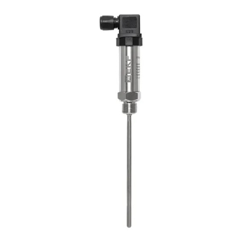фото Датчик температуры EKF RTD420-SCR150-G2 в Уфе