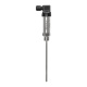 фото Датчик температуры EKF RTD420-SCR150-G2 в Уфе