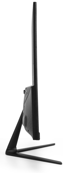 фото Монитор 23,8" Exegate SmartView EP2407TA в Казани