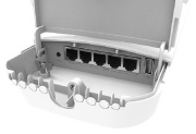 фото Точка доступа Mikrotik OmniTIK 5 ac